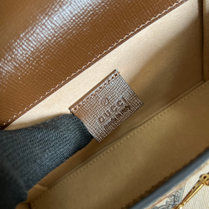 Satchel Bags - GCI Bags - 6472