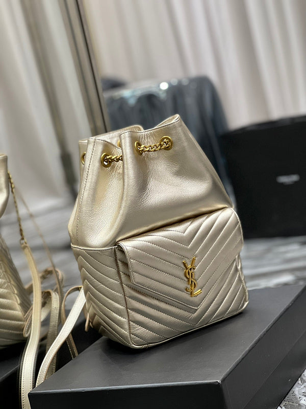 GLM - SLY Bags - 922