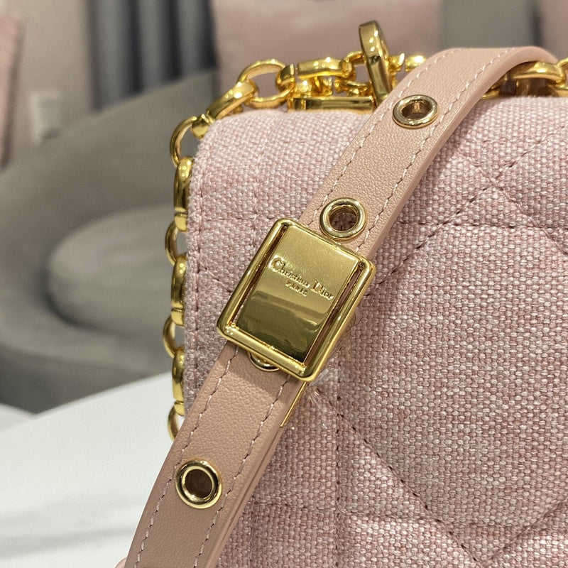 Glami - GLAMIr Bags - 2044