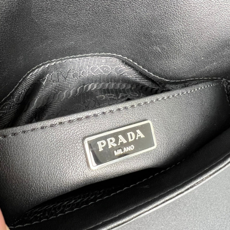 Satchel Bags - PDA Bags - 198