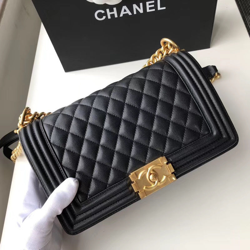 Glami-i - CHL Lady Bags - 655