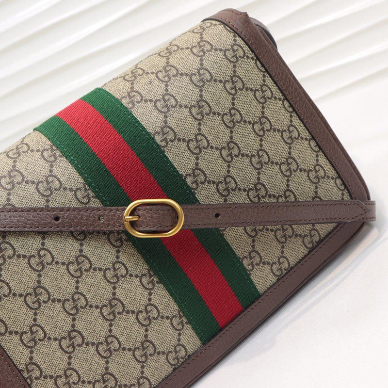glami shop- GCI Bags - 947