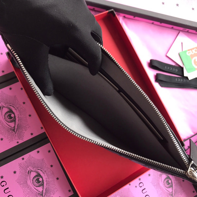 Satchel Bags - GCI Bags - 3390