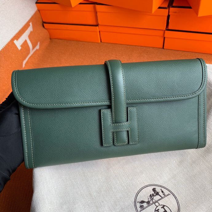 Satchel Bags - HMS-Bags - 1140