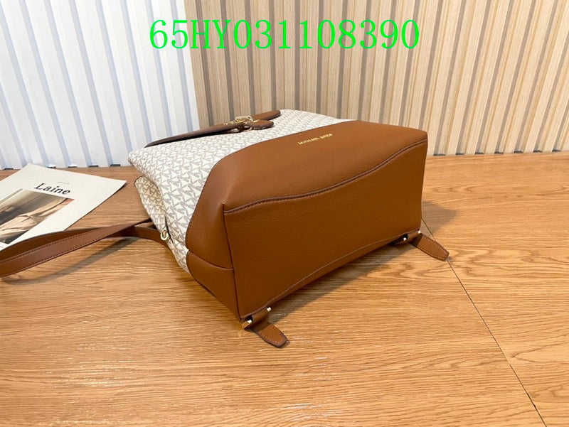 Satchel Bags - MK Bags - 568