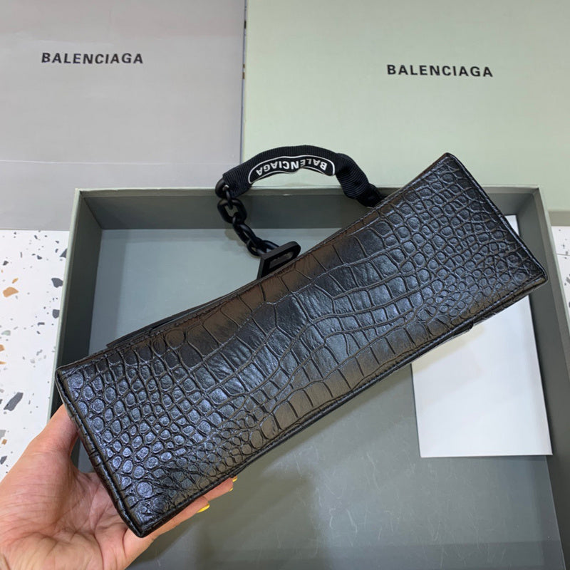Glami-i - BG Lady Bags - 045