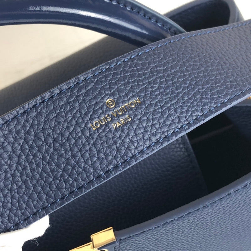 Satchel Bags - VL Bags - 4736