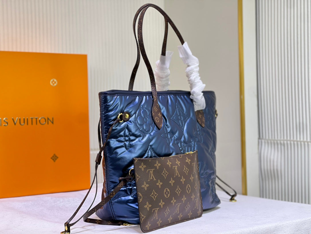 GLM - Top Quality Bag LUV 625