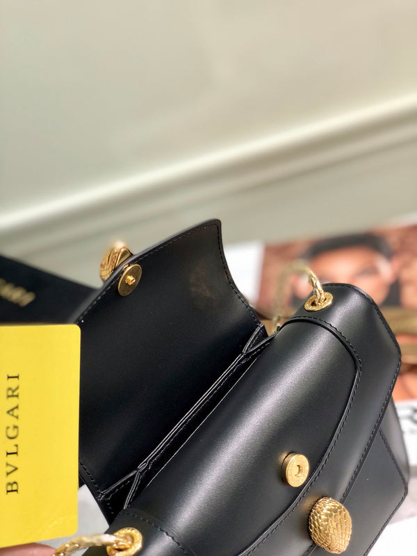 GLM - BGL Bags - 068