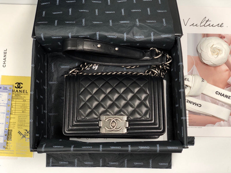 Satchel Bags - CHL Bags - 7470