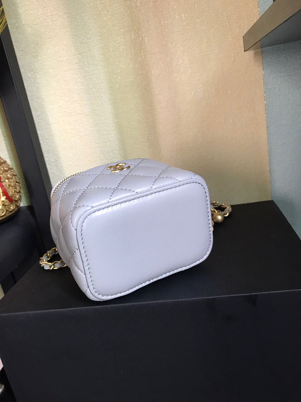 Satchel Bags - CHL Bags - 3318