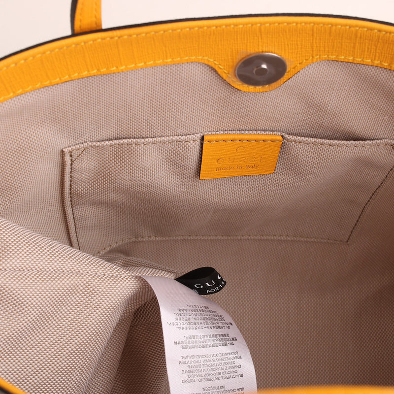 Satchel Bags - GCI Bags - 575