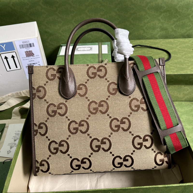 Satchel Bags - GCI Bags - 371