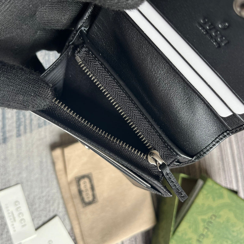 GLM - gg Bags - 304