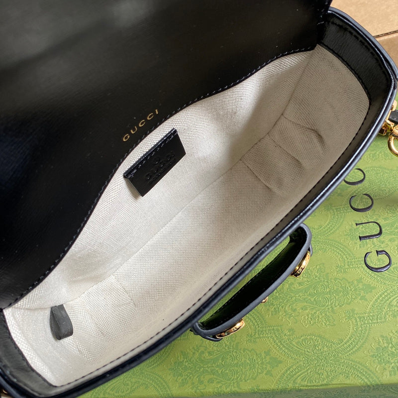 Satchel Bags - GCI Bags - 3056