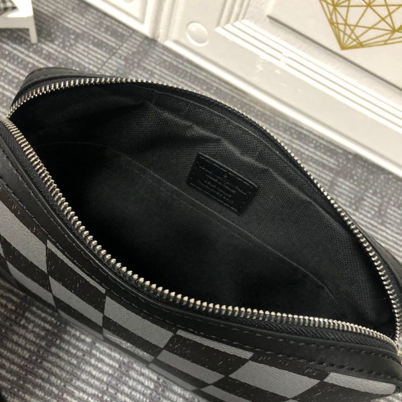 Satchel Bags - VL Bags - 3377