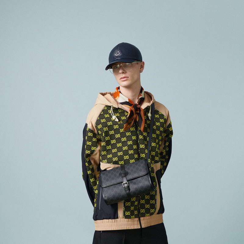 Satchel Bags - GCI Bags - 655
