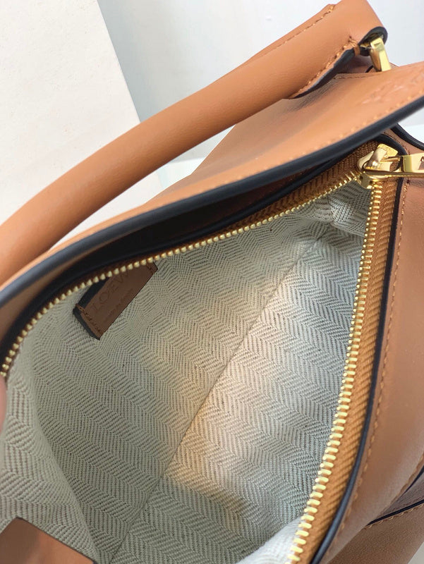 Satchel Bags - LOW Bags - 033