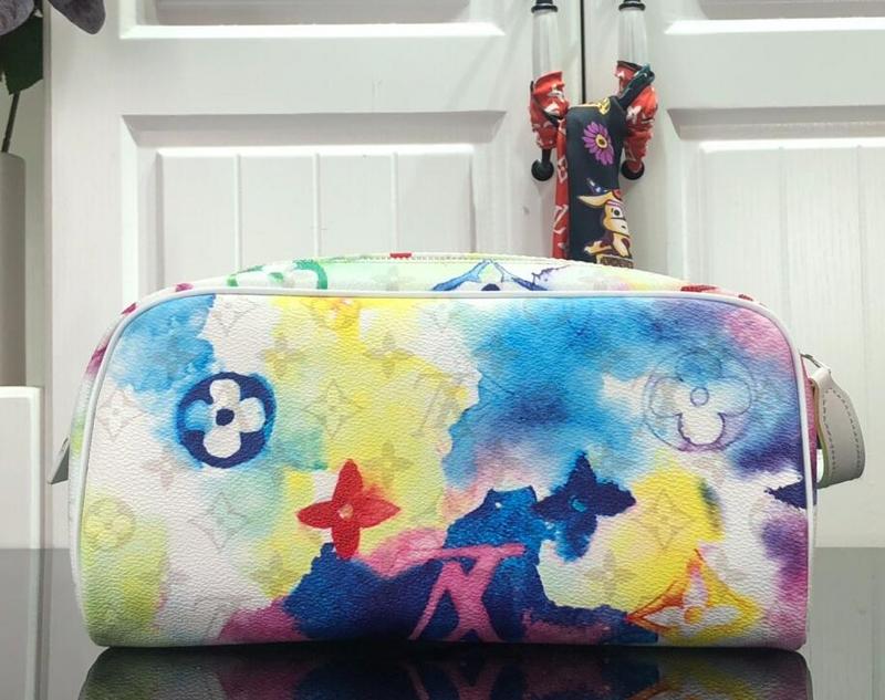 glami shop- LOV Bags - 2347
