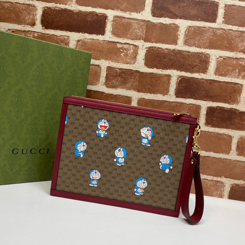 Satchel Bags - GCI Bags - 3456