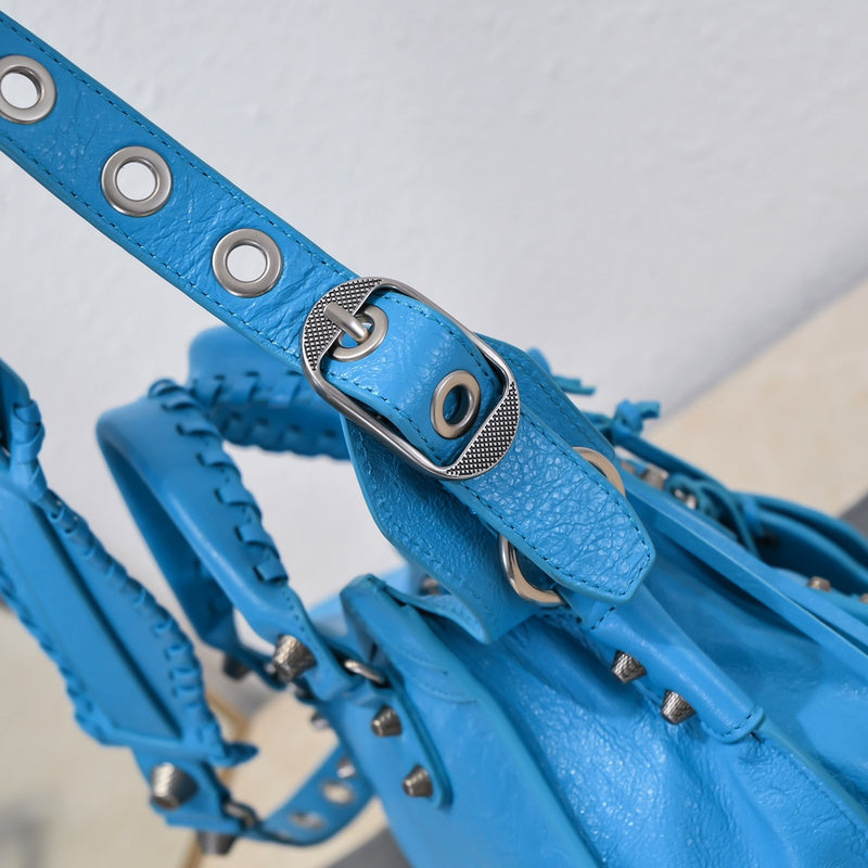 Glamy - BG Bags - 271
