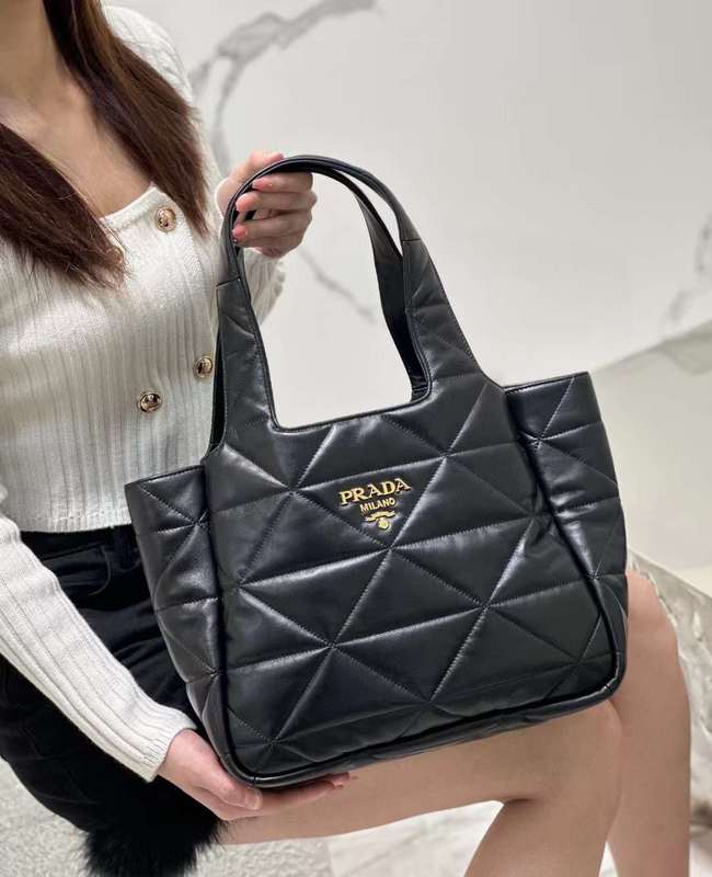 Satchel Bags - PDA Bags - 1839
