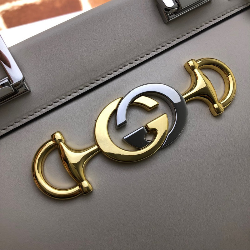 Satchel Bags - GCI Bags - 3541