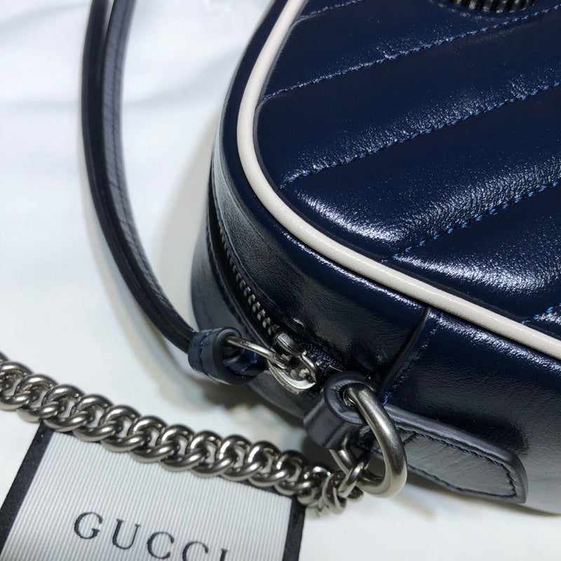 Satchel Bags - GCI Bags - 3848