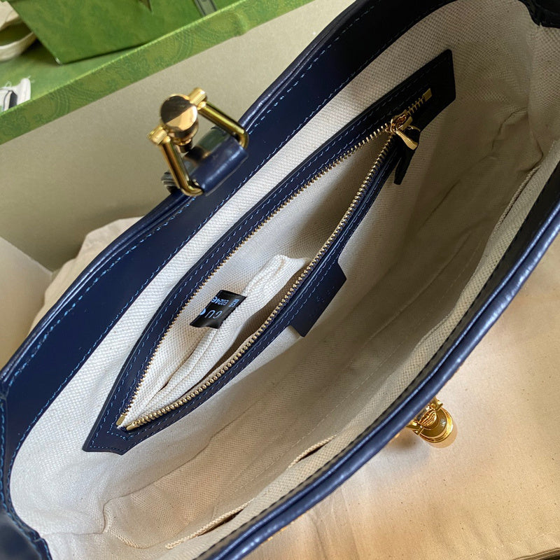GUI2 Bags - Fashion Bags  1045