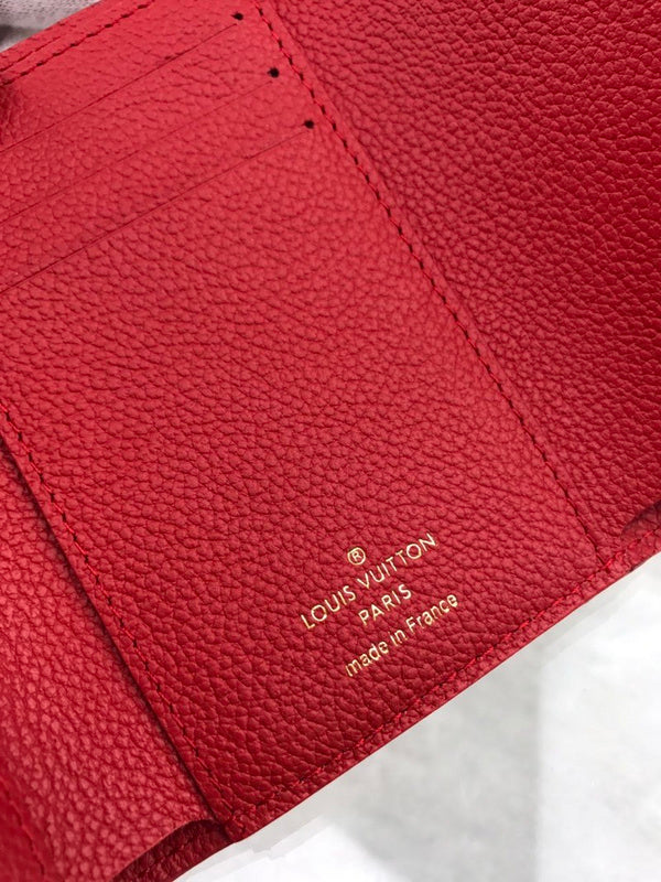 Glami GlamI Lu-Vi bags - 9151
