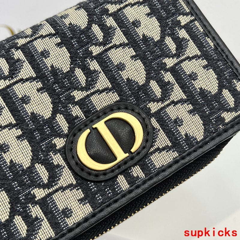 Glami- - Mix Wallets - 321