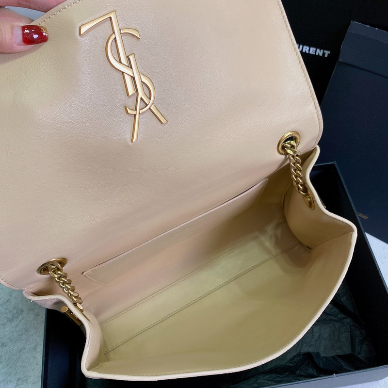 GLM - SLY Bags - 190