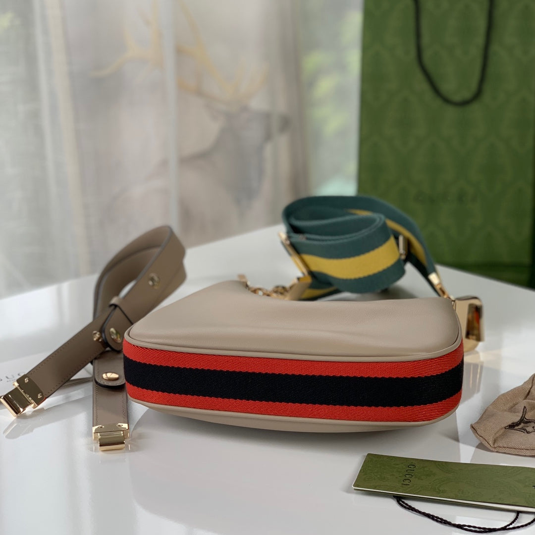 GLM - Top Quality Bag GCI 516