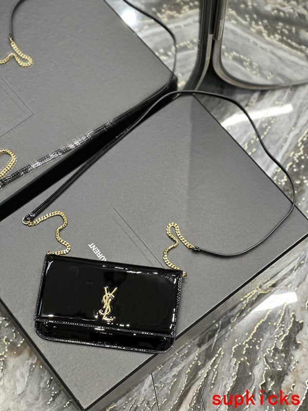 Glami- - Mix Wallets - 493