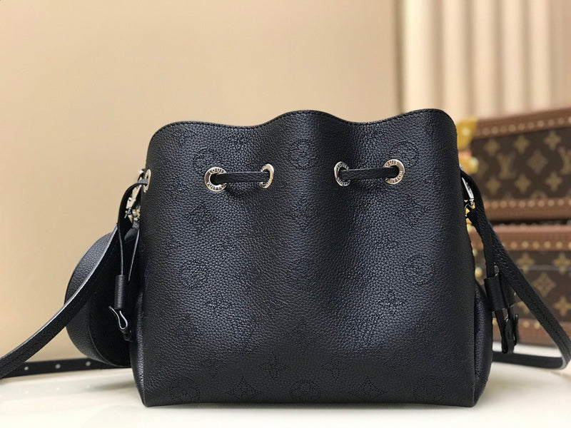 Satchel Bags - VL Bags - 5396