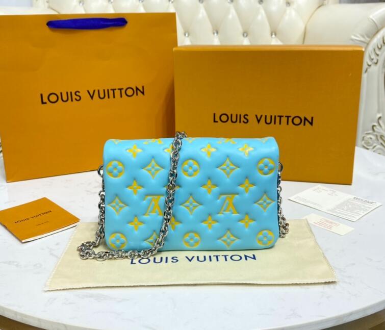glami shop- LOV Bags - 3171