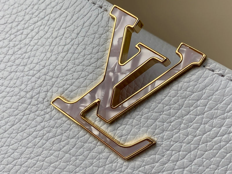Satchel Bags - VL Bags - 2353
