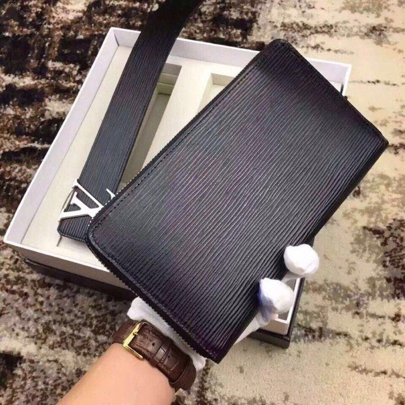 Glami GlamI Lu-Vi bags - 17718
