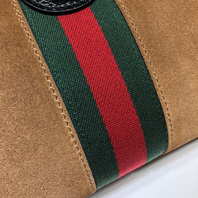 Satchel Bags - GCI Bags - 4137