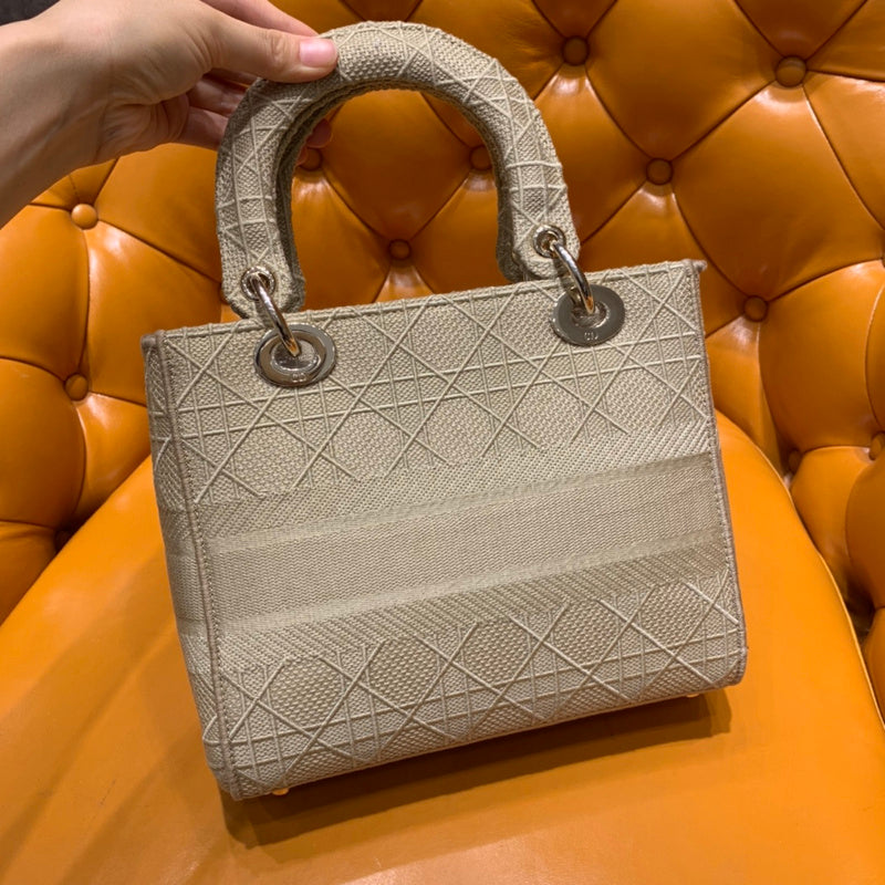 Satchel Bags - GUC Bags - 2337