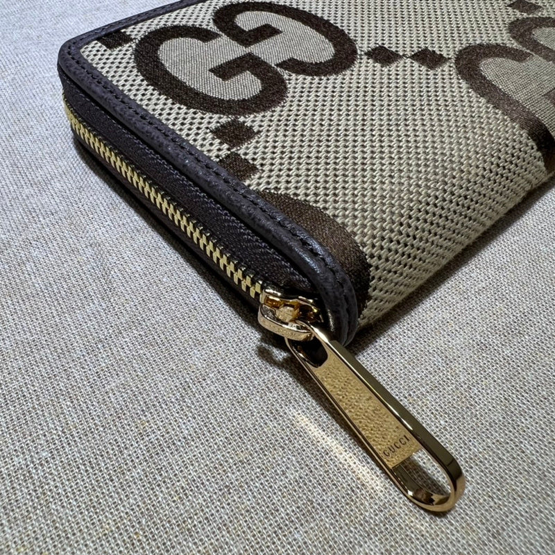 Satchel Bags - GCI Bags - 2452