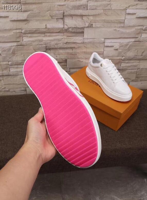 glami shop- LOV Men Shoes - 1780