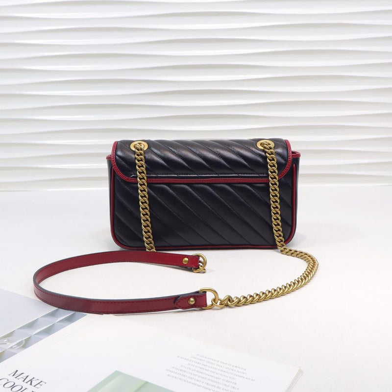 glami shop- GCI Bags - 1041