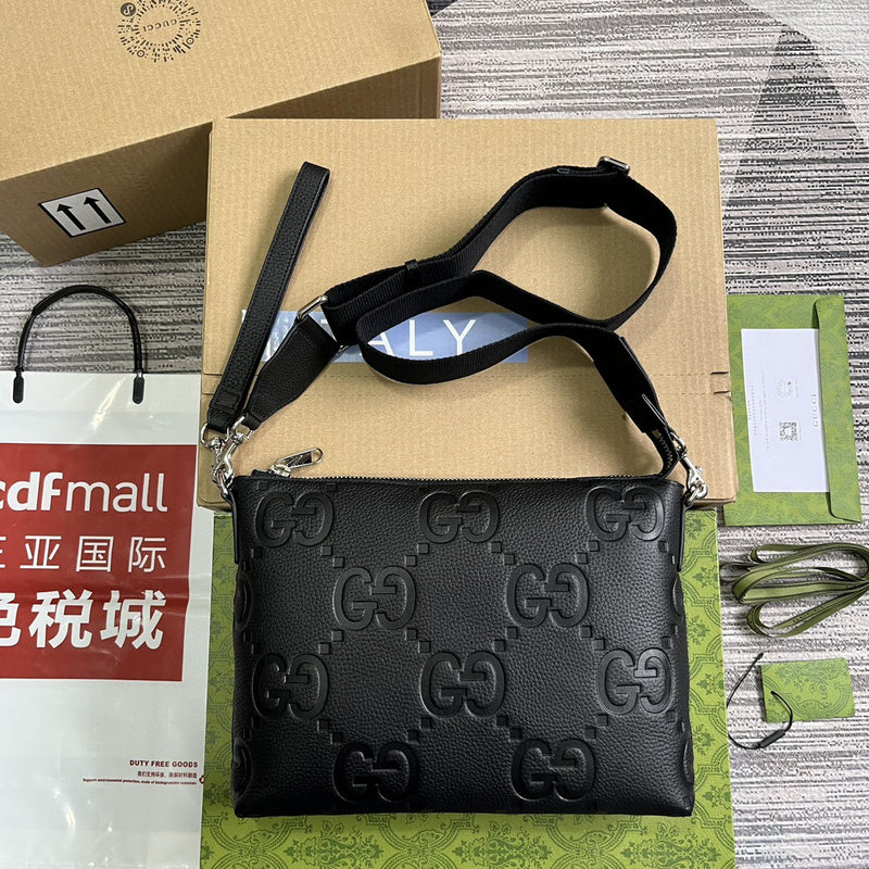 GLM - gg Bags - 022