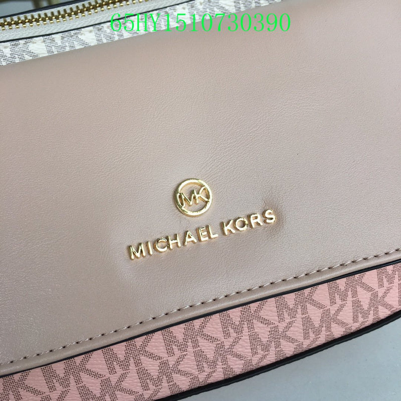 Satchel Bags - MK Bags - 699