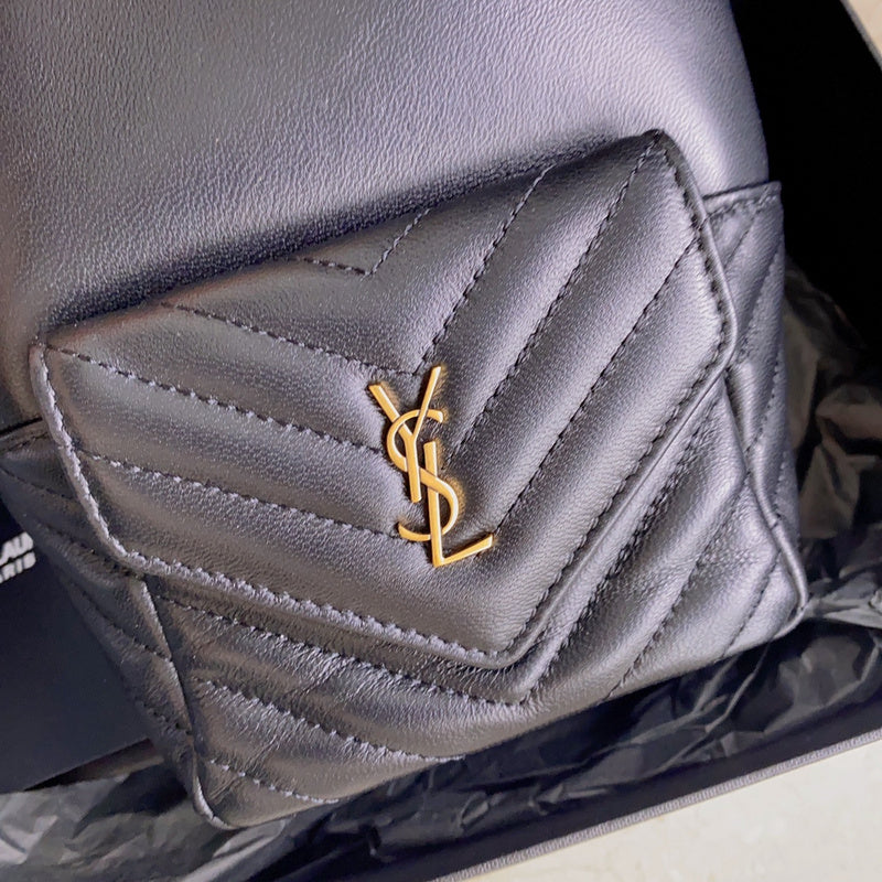 GLM - SLY Bags - 345