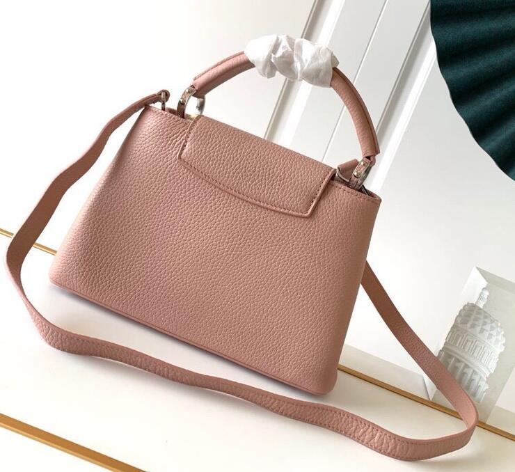 glami shop- LOV Bags - 3021