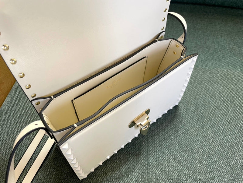 GLM - VEL Bags - 111