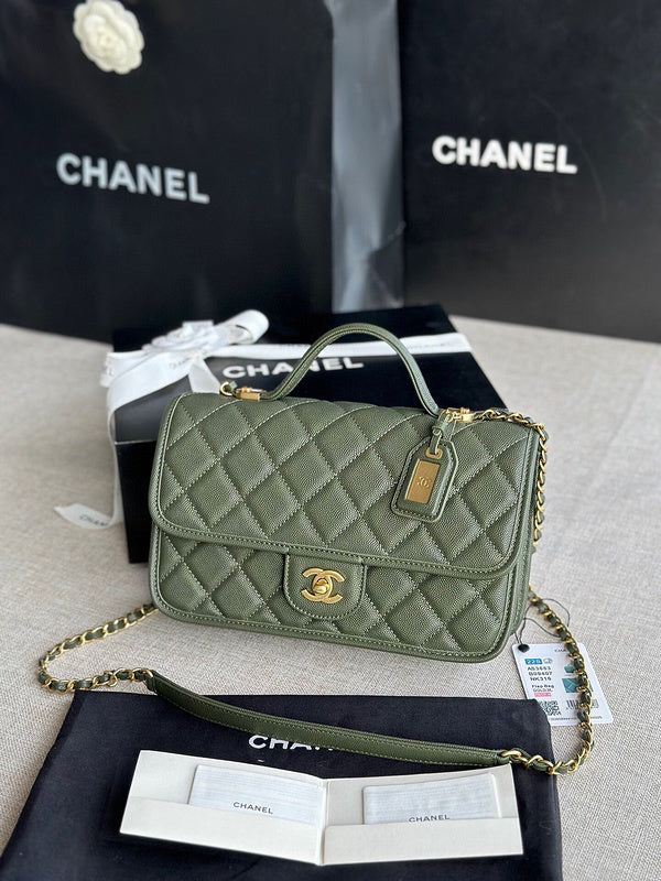 glami shop- CHL Bags - 2795