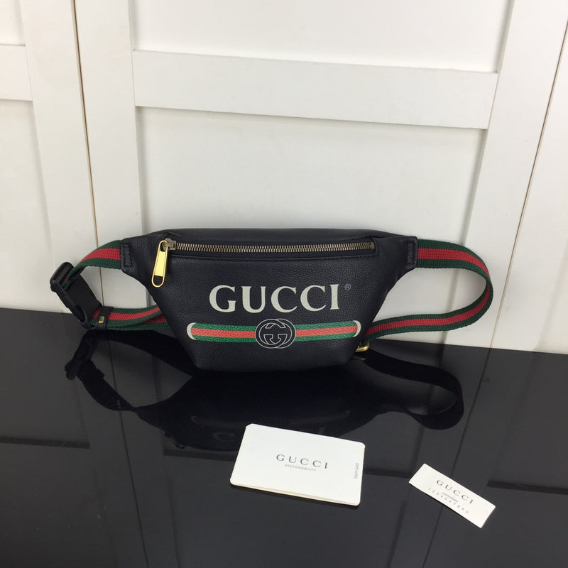 Satchel Bags - GUC Bags - 882